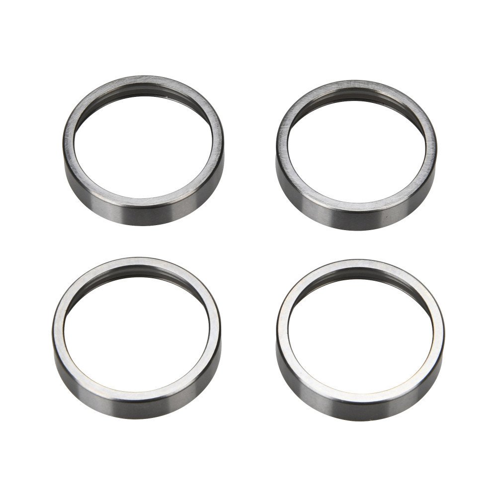 Hub cups HB-RE124 (4 pieces)