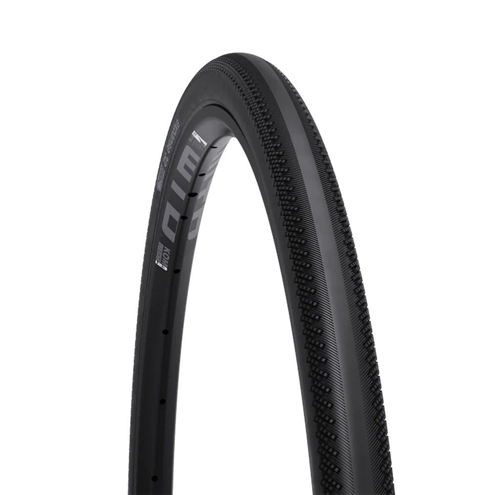 Tyre EXPANSE - 700X32, black, TCS LIGHT FAST ROLLING, SG2 PROTECTION, folding