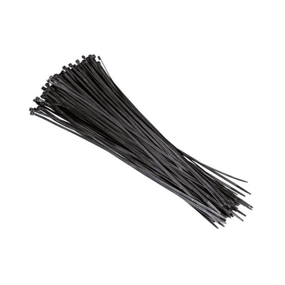 ARTEIN cable ties - 2,5x98mm