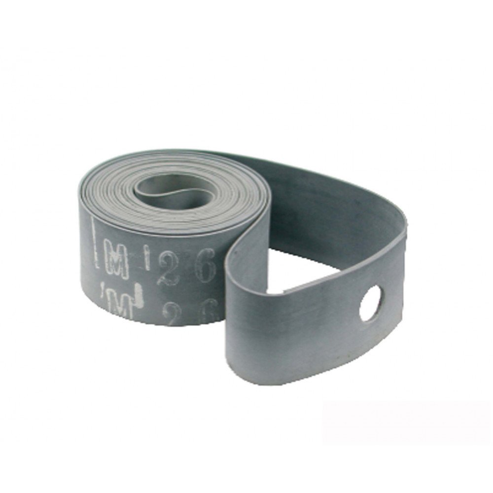 Rim tape STANDARD - Wheel 12, width 18 mm, 25 pieces package