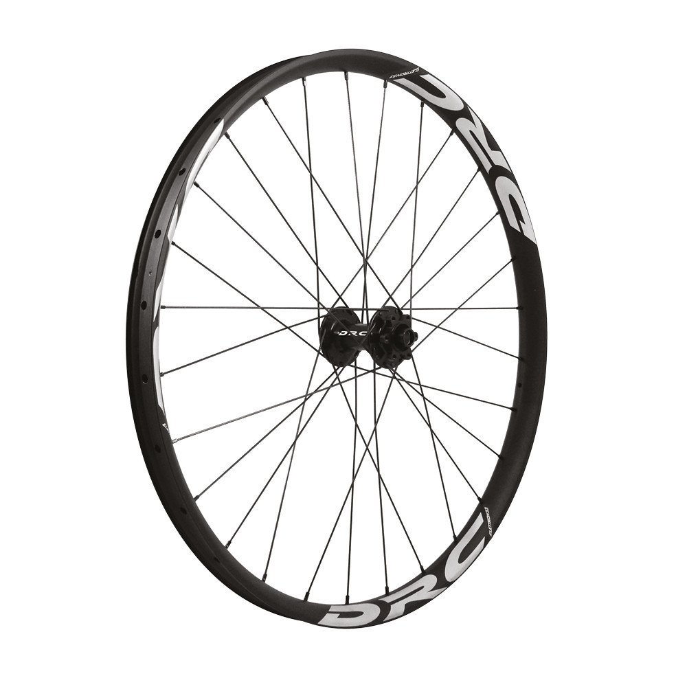 Front Wheel ELETTRON i33 Tubeless ready Disc 29 Boost - 6 holes