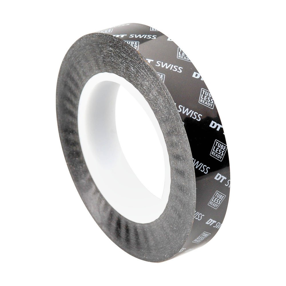 Tubeless ready tape - 21 mm x 10 m , for rim with inner width of 18-19 mm