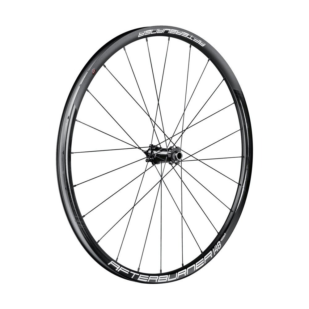 Wheelset AFTERBURNER i27 tubeless ready Disc 29 Boost B2 - Corpetto XD, 6 holes