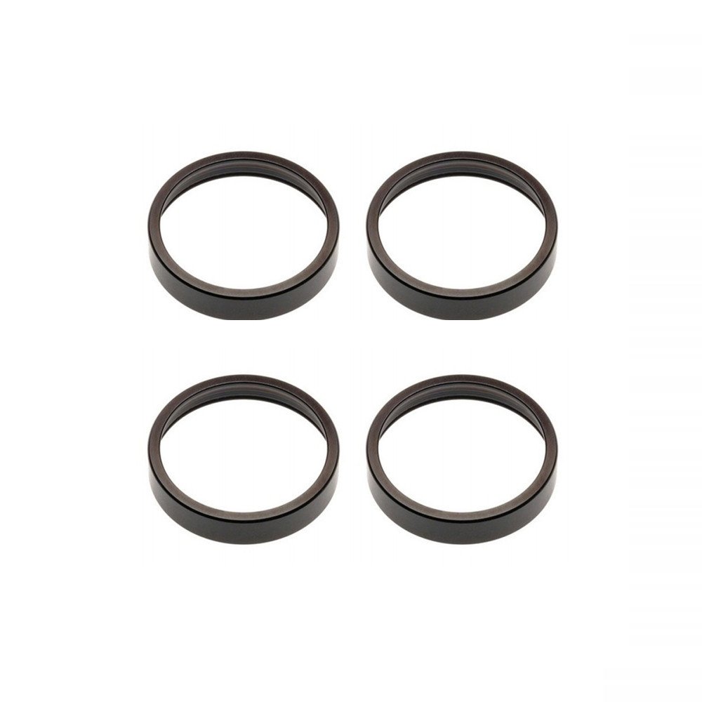 Hub cups RS-016 (4 pieces)