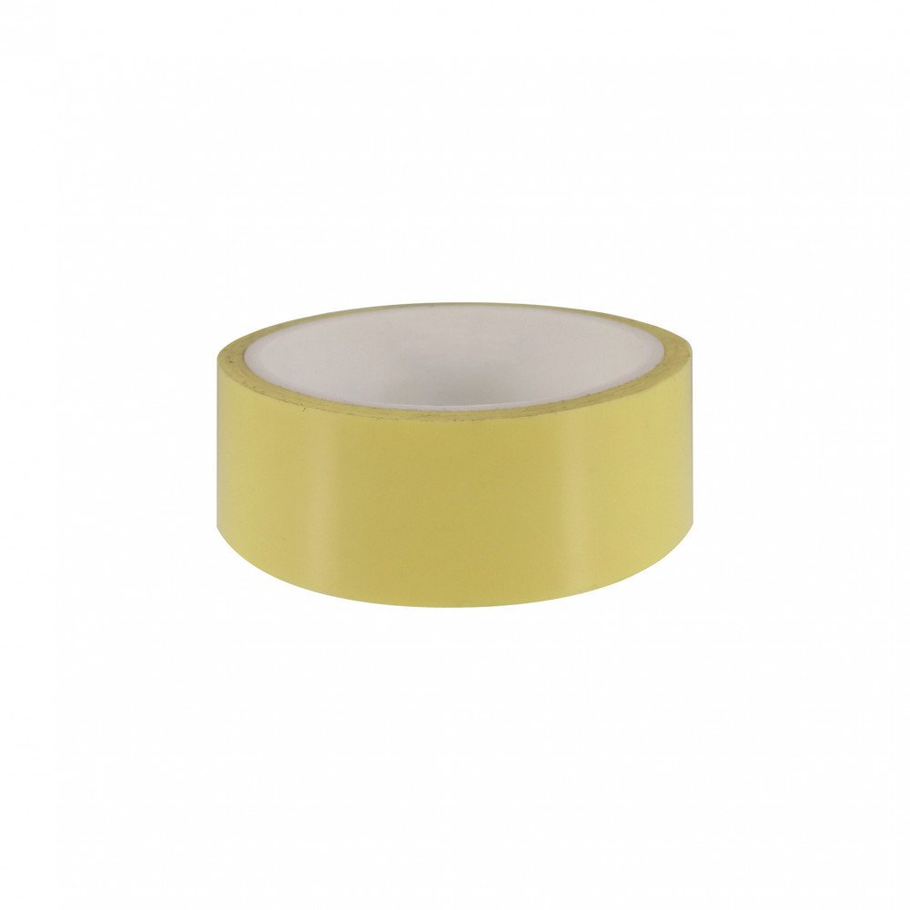 Tubeless tape - 33 mm x 9,20 m, blister packaging 1 piece