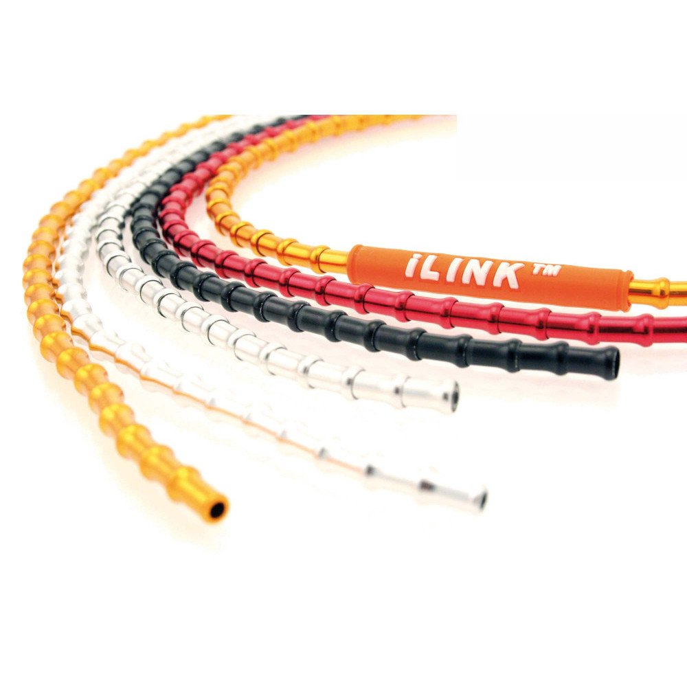 I-LINK brake kit 5mm gold