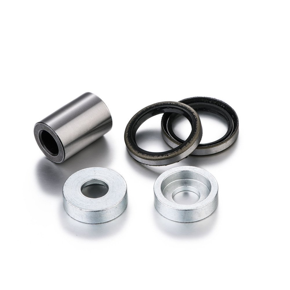Lower shock bearing kit KTM SXF 2011-2020 Factory Links