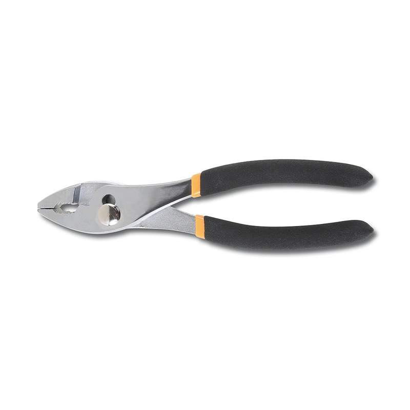1153 200-ADJUSTABLE PLIERS TWOPOSITIONS