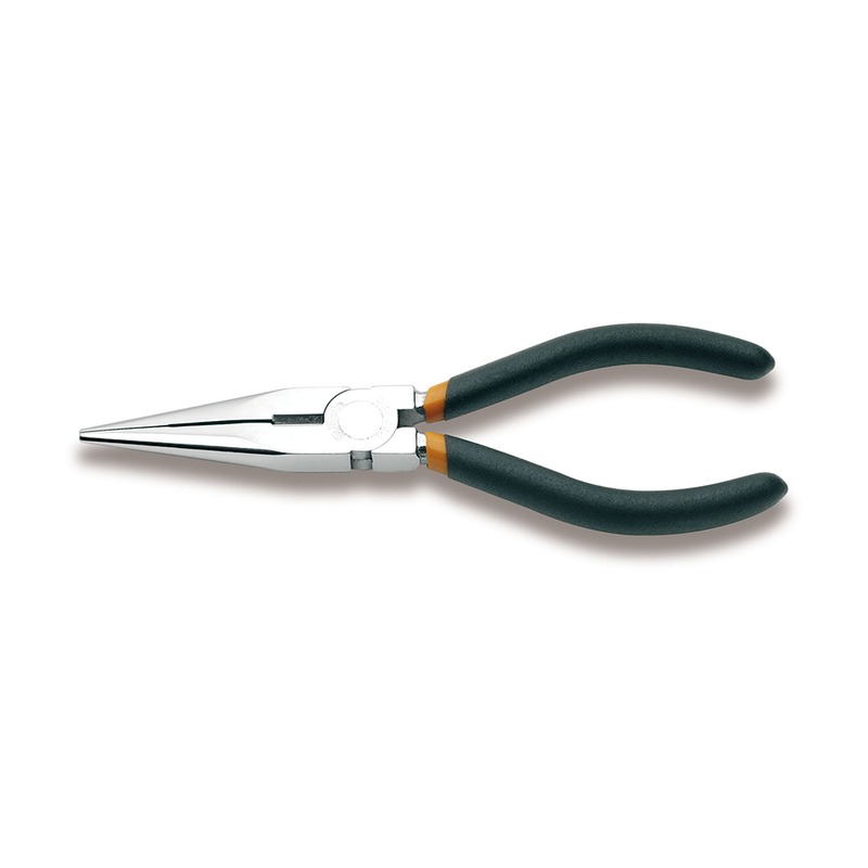 1166 200-EXTRA LONG NEEDLE NOSE PLIERS