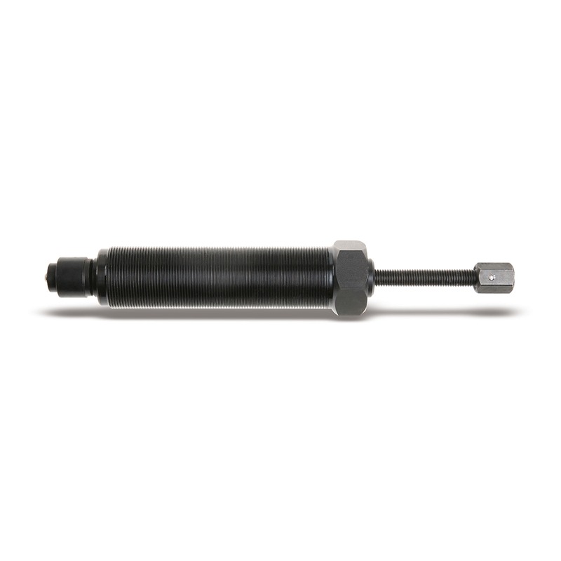 1559V/8T-HYDRAULIC SCREW FOR PULLERS