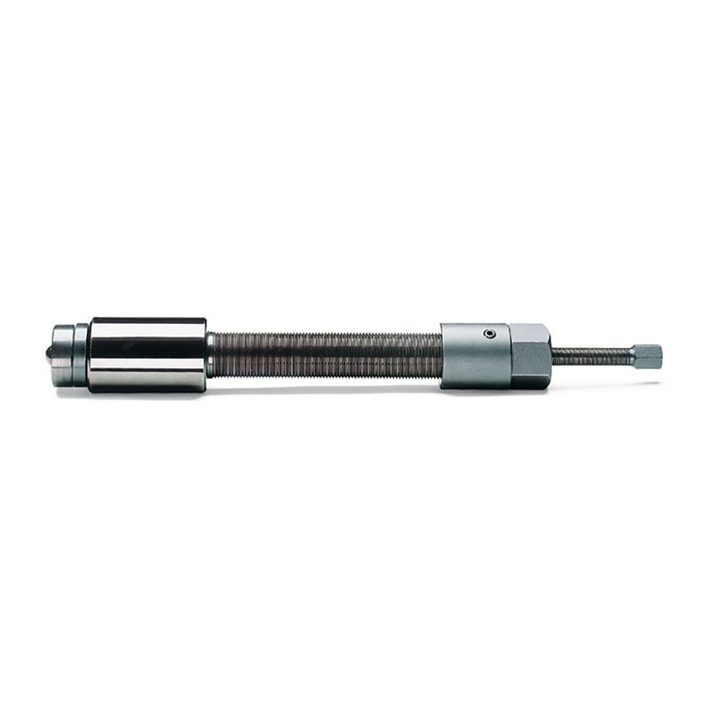 1589VI-HYDRAULIC SCREW FOR PULLERS