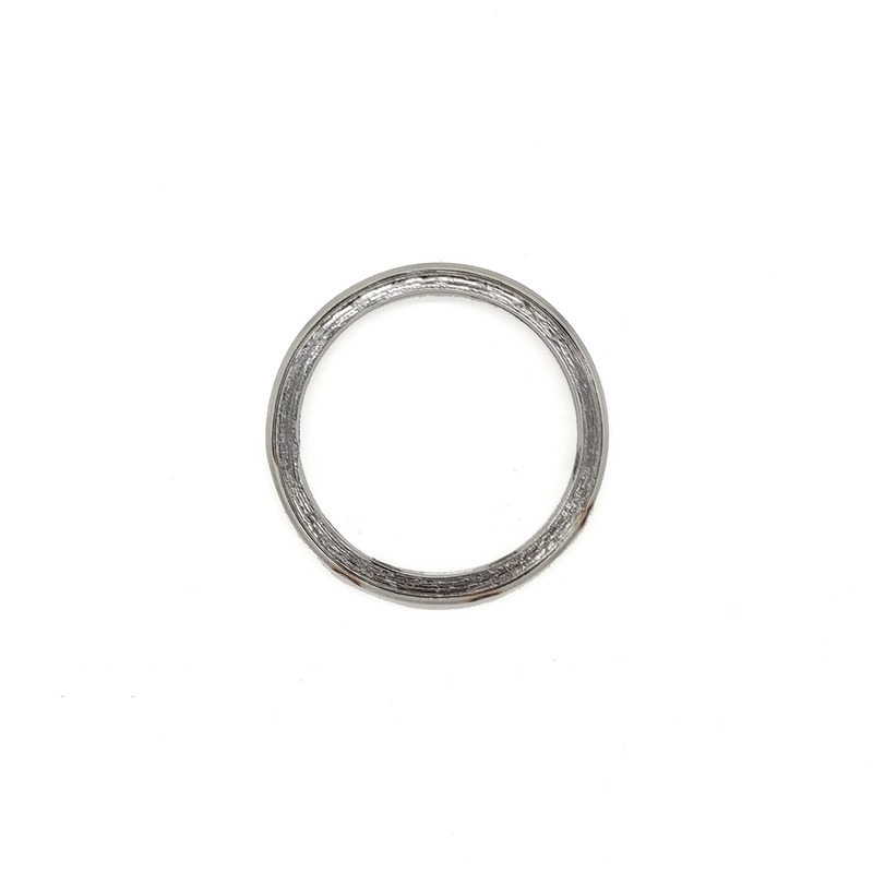 EXHAUST GASKET KYMCOX-CITING /I /R 500 05-09