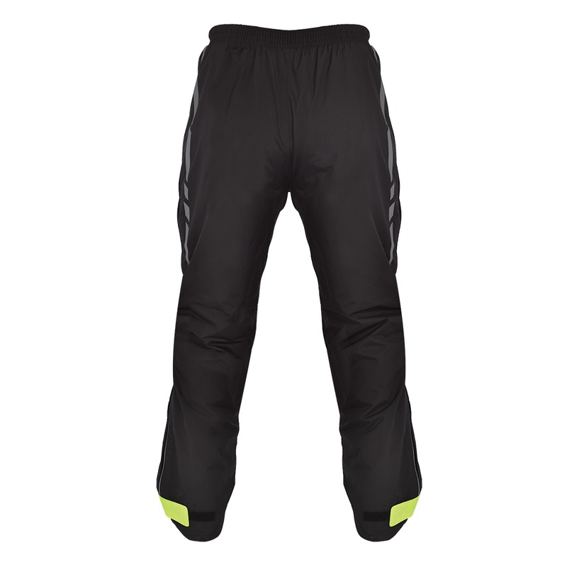 STORMSEAL OVER TROUSERS S