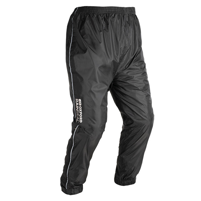 RAINSEAL OVER TROUSERS S