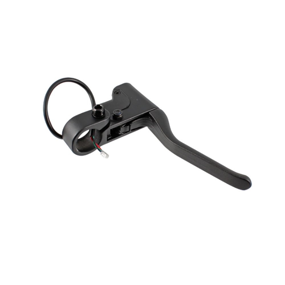 Brake lever for Xiaomi electric kick scooter