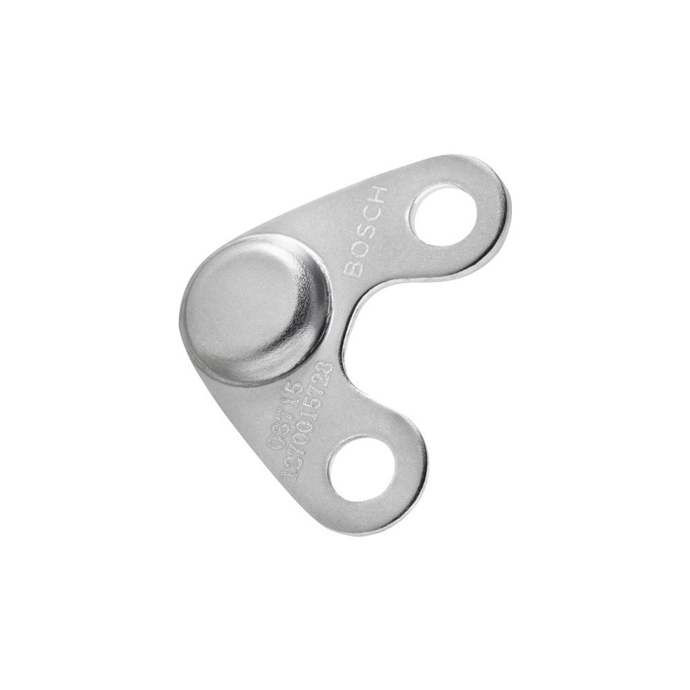 6 holes magnet, for SLIM speed measurement. Use only the original magnet!