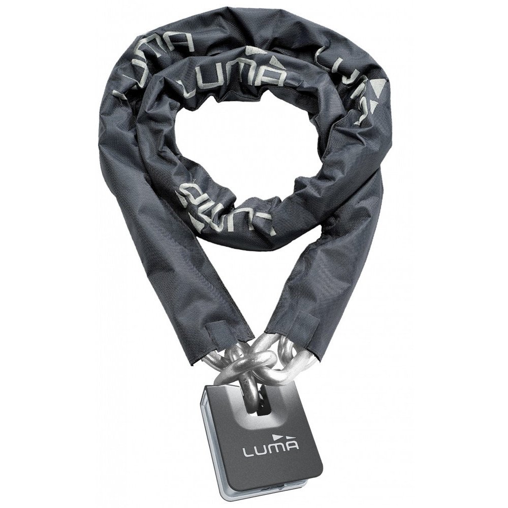 LUMA Chain lock solido KDA38181590 chain plus