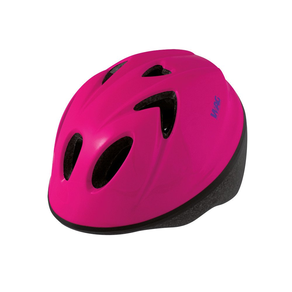 Helmet BABY - XXS (44-48 cm), pink