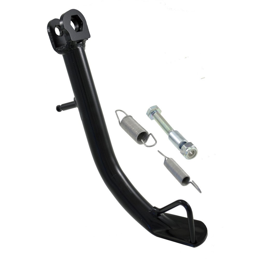 RMS Side stand Piaggio Beverly Tourer 300cc