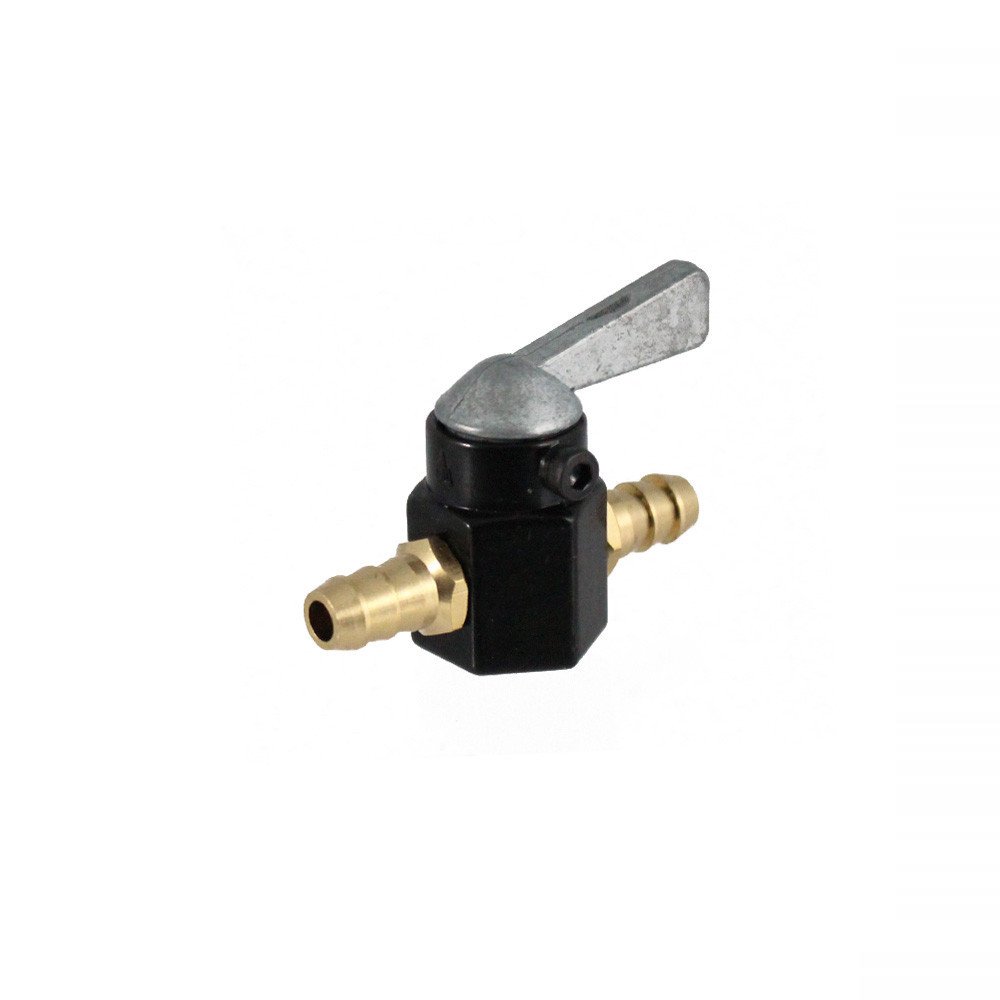 RMS Classic Fuel Tap Universal