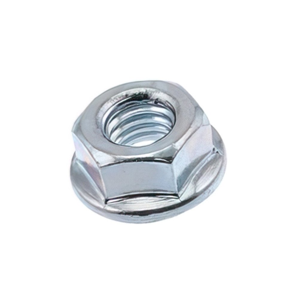 RMS Cylinder head nut M6