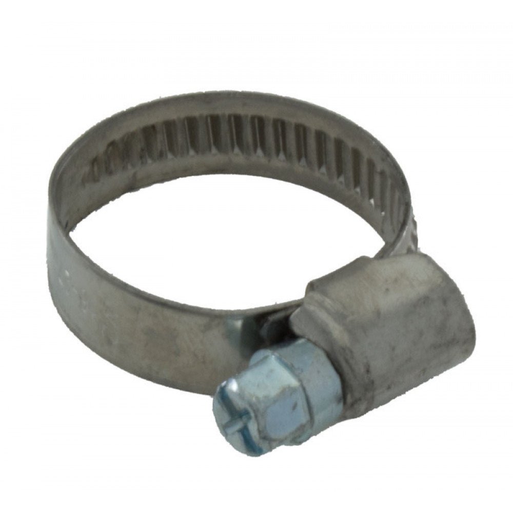 RMS Classic Clamp 23-35mm