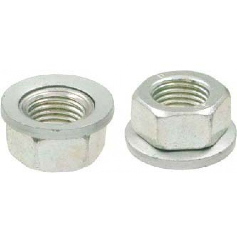 RMS Drive pulley nut 436783