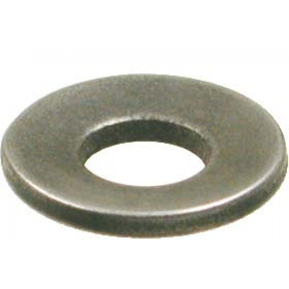 RMS DRIVE pulley washer