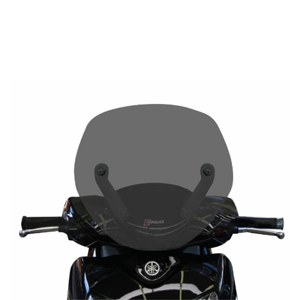 FACO Fairing Yamaha Xenter 125-150cc 2012/2021 28085
