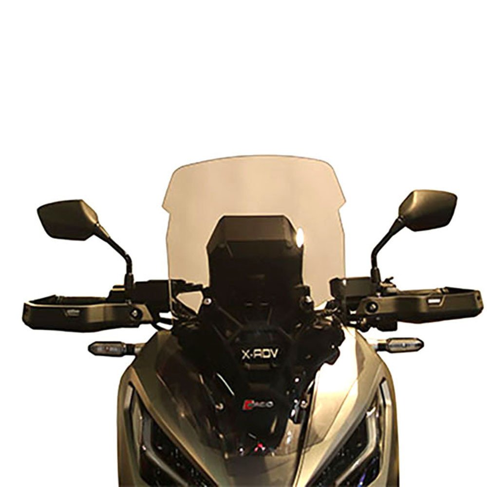 FACO High Fairing Honda X-Adv 750cc 2021> 29126