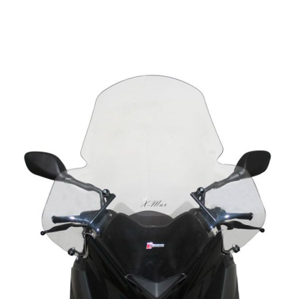 FACO Windscreen Yamaha X-Max 125-250cc 2010/2013 23091