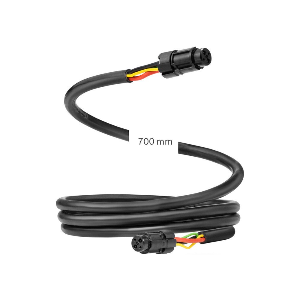 Battery cable 700 mm (BCH3900_700)