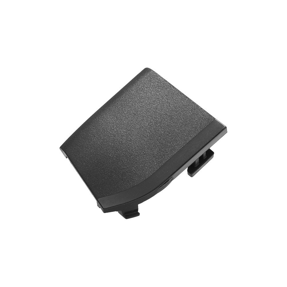 Cover cap for Rack Battery Charging Socket (BBP33YY)