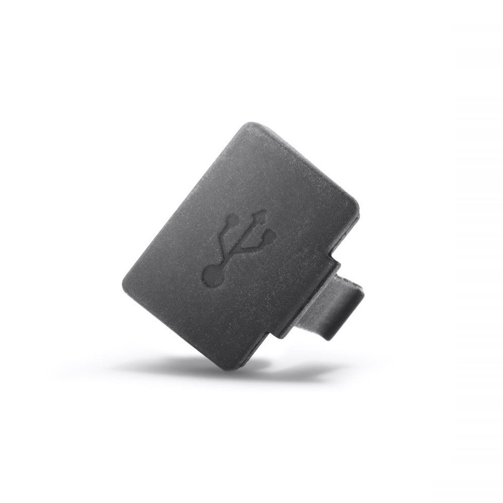 USB cap, for Kiox charging socket