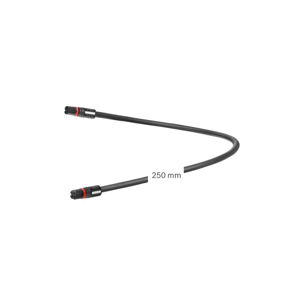 Display cable 250 mm (BCH3611_250)