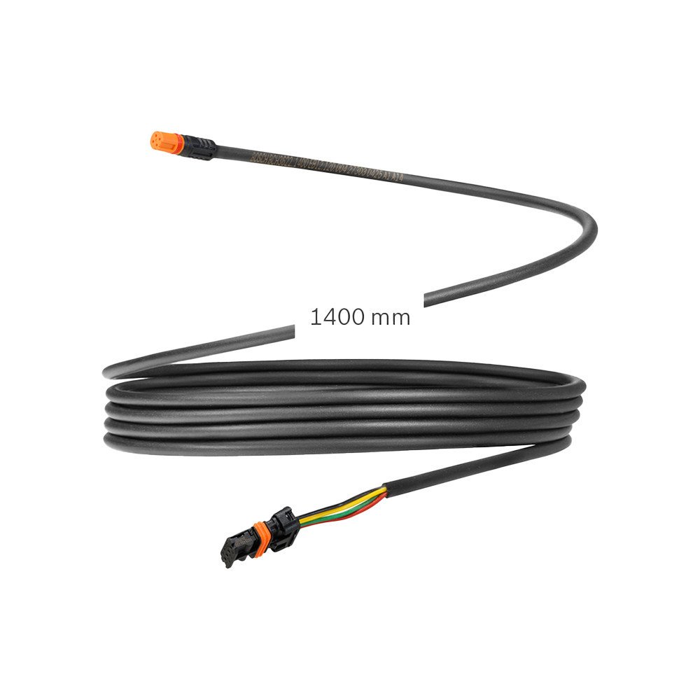 ABS cable harness, 1400 mm (BCH3622_1400) - Smart System