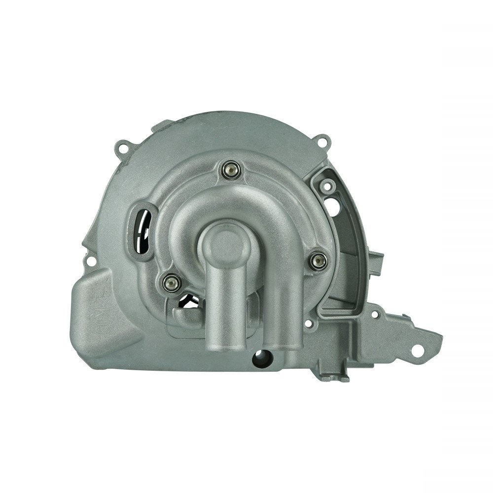 RMS Complete water pump Piaggio Beverly 200cc
