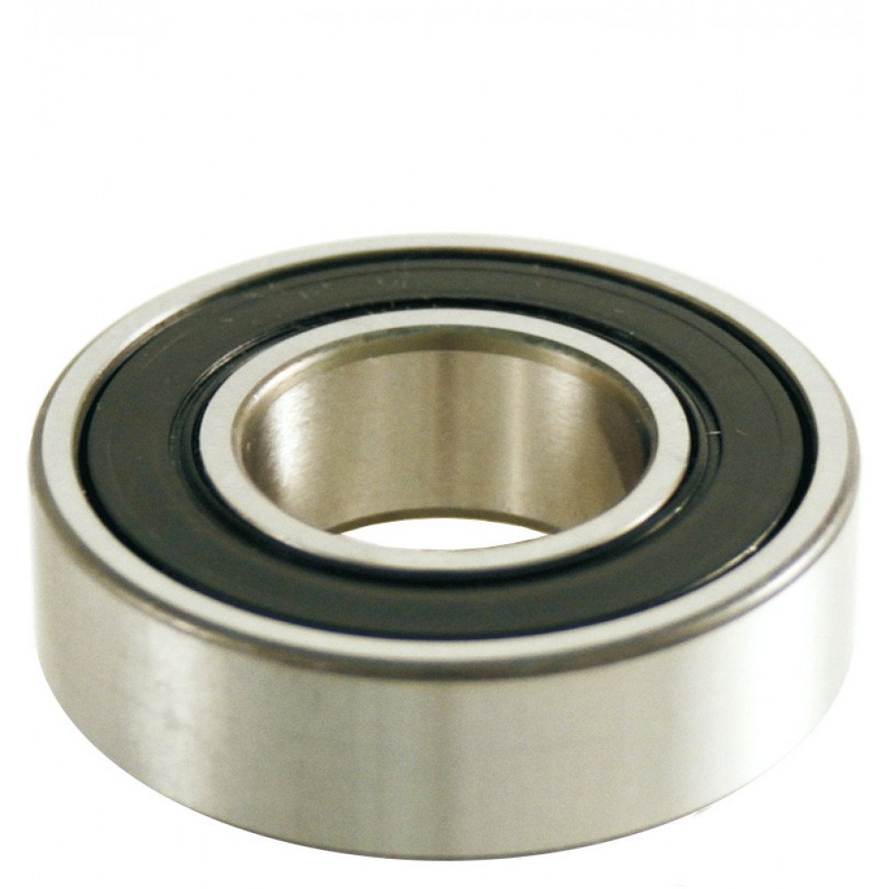 Ball Bearing with seals or shields SKF 10x35x11 6300-2RSH
