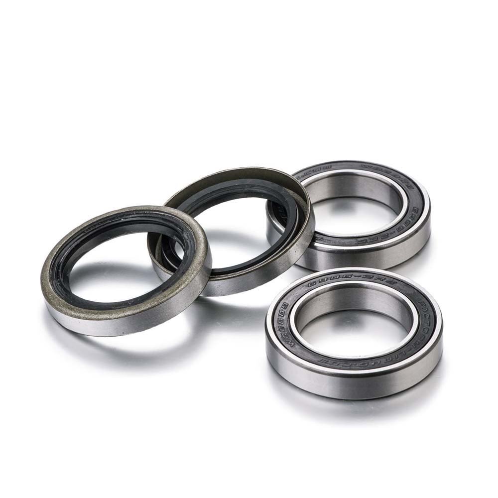 Front wheel bearing kit Beta/KTM Factory Links