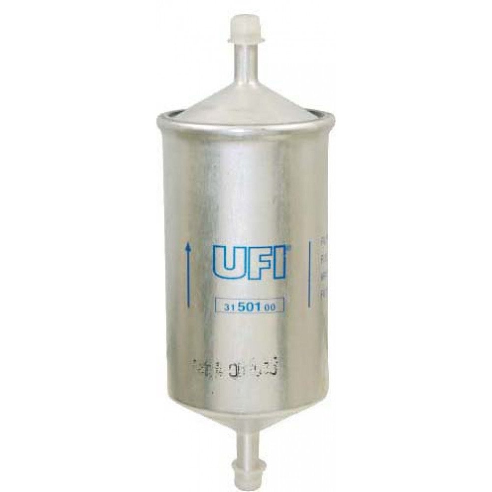UFI Fuel filter Ducati 851/Guzzi 1000-1100