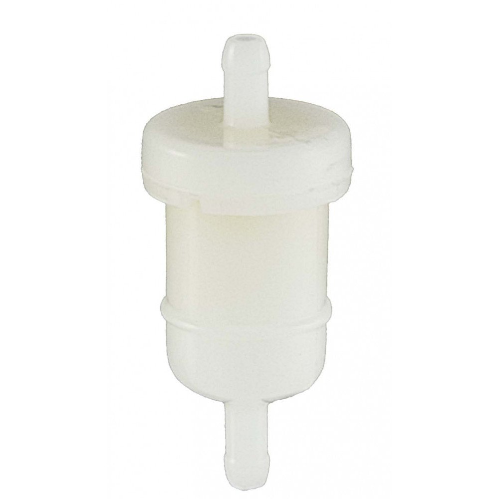 RMS Classic Fuel filter Kymco Agility 12