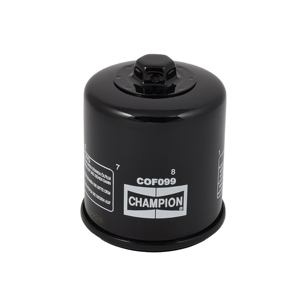 Champion oil filter COF099