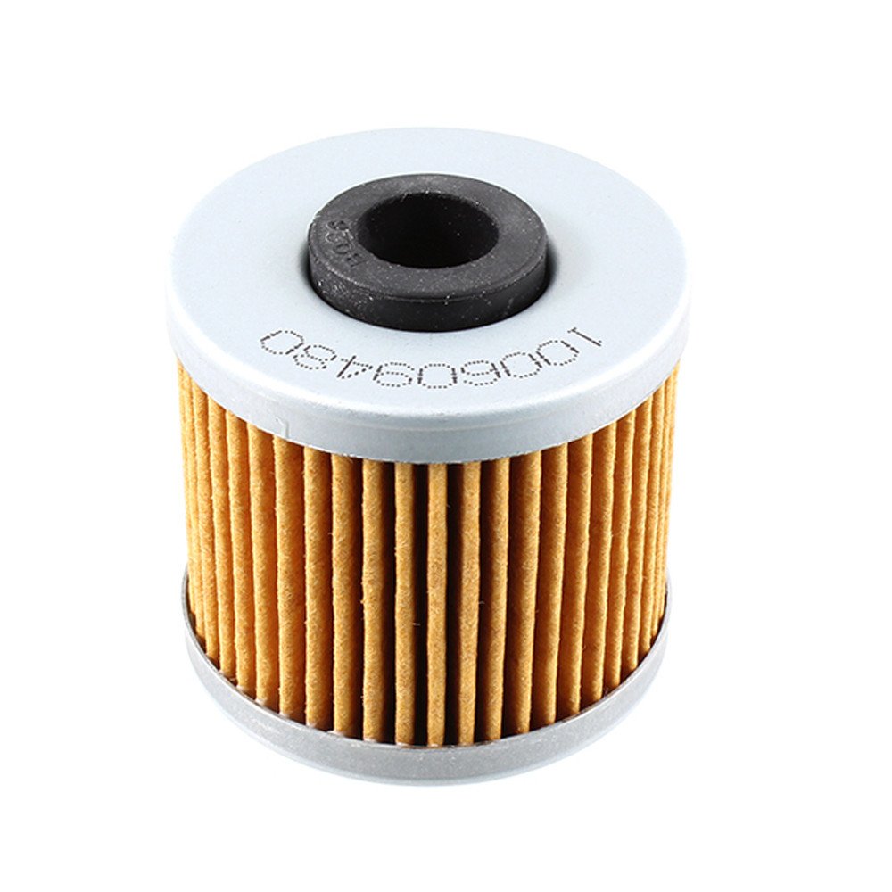 Oil filter Nypso Downtown 125-200-300cc