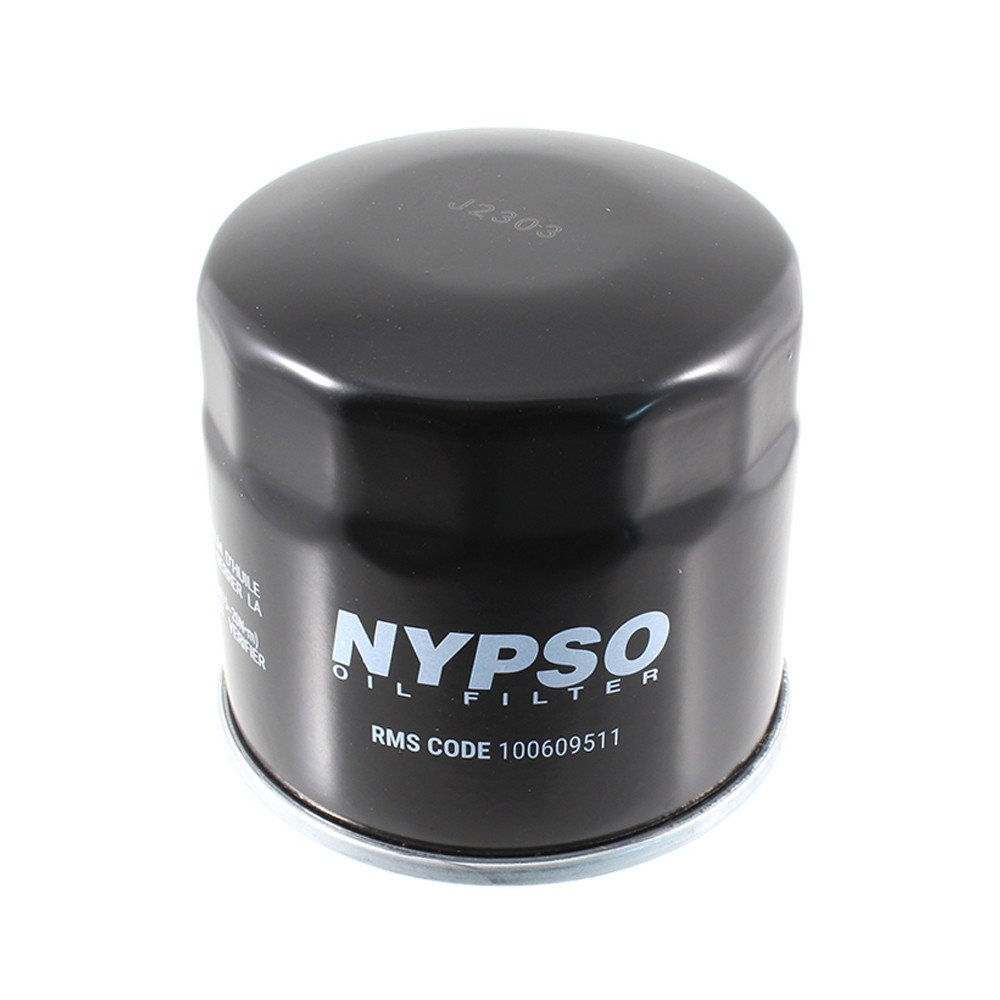 Oil filter Nypso Aprilia RSV 1000cc