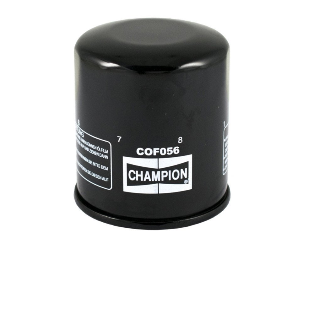 Champion oil filter COF056