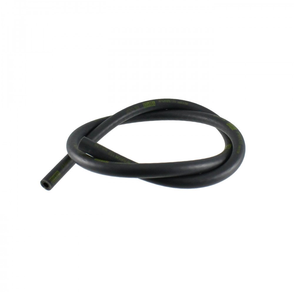 FUEL HOSE HIGH PRESSURE FOR INJECTION SYSTEM - 6,5X13MM OF 1 METERS