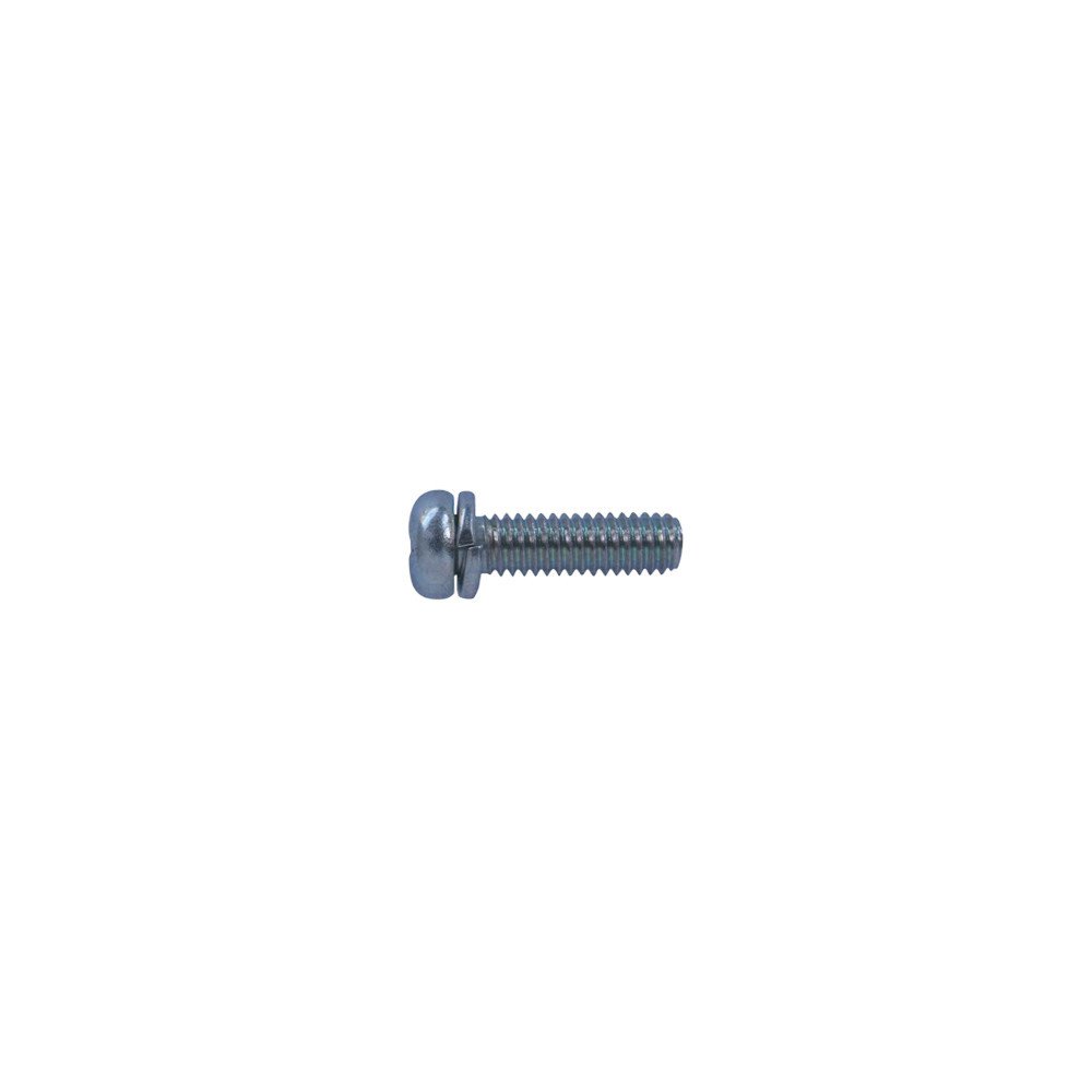 Top cap screw Keihin for Pwk28 carburetors - N114-04140