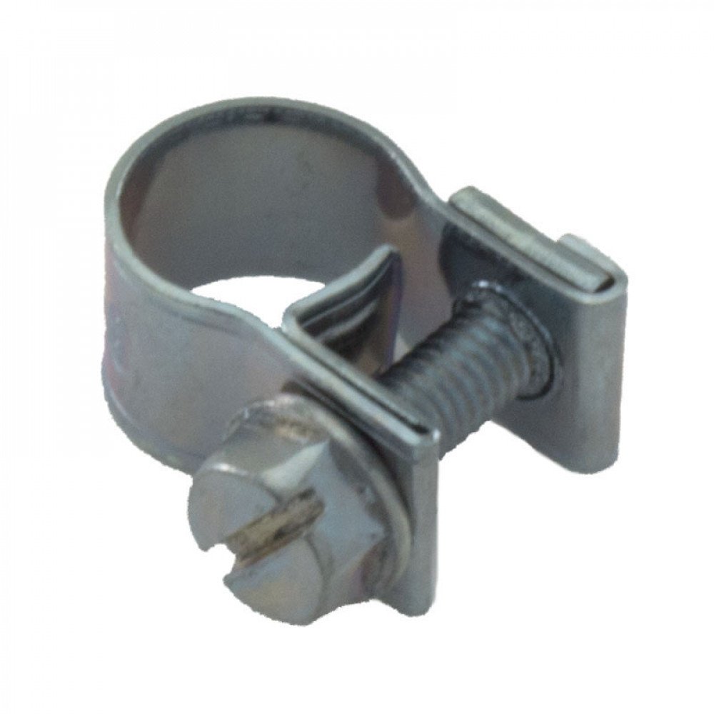RMS Fuel hose clamp 8-10mm