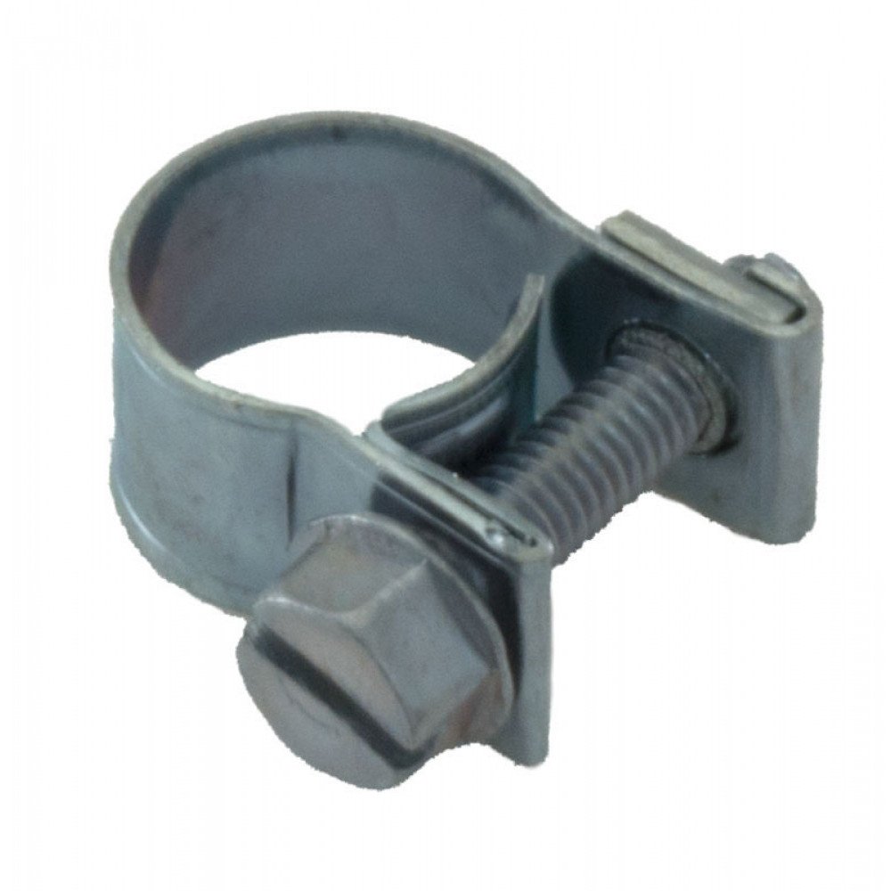 RMS Fuel hose clamp 10-12mm
