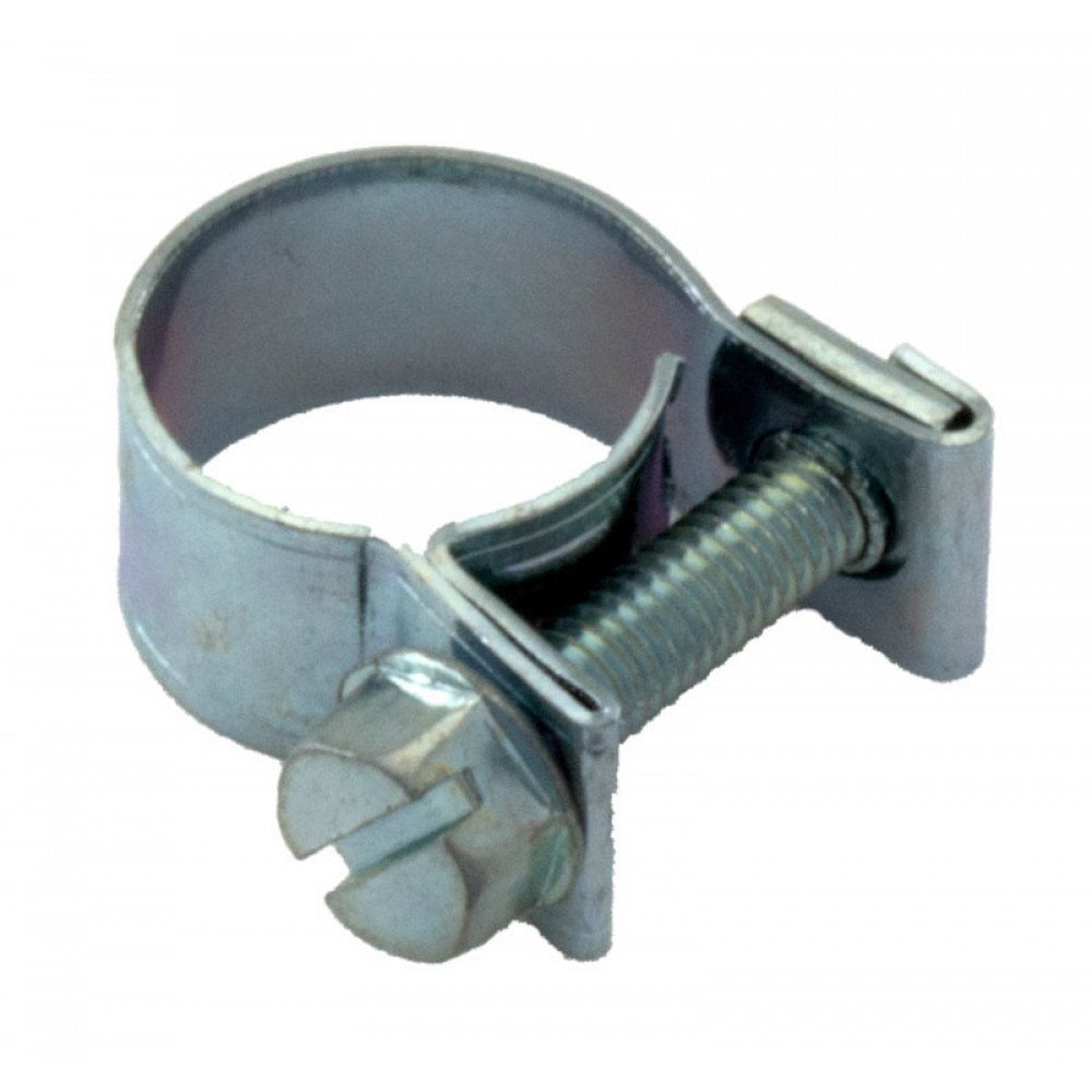RMS Fuel hose clamp 12-14mm
